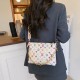 LV Bags and Wallets, Good Quality, $30–$50
