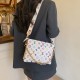 LV Bags and Wallets, Good Quality, $30–$50