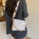 LV Bags and Wallets, Good Quality, $30–$50