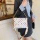LV Bags and Wallets, Good Quality, $30–$50