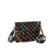 LV Bags and Wallets, Good Quality, $30–$50