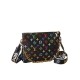 LV Bags and Wallets, Good Quality, $30–$50
