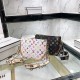 LV Bags and Wallets, Good Quality, $30–$50