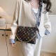 LV Bags and Wallets, Good Quality, $30–$50