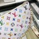 LV Bags and Wallets, Good Quality, $30–$50