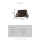 LV Bags and Wallets, Good Quality, $30–$50