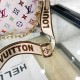LV Bags and Wallets, Good Quality, $30–$50