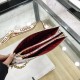 LV Bags and Wallets, Good Quality, $30–$50