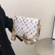 LV Bags and Wallets, Good Quality, $30–$50