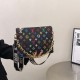 LV Bags and Wallets, Good Quality, $30–$50