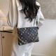 LV Bags and Wallets, Good Quality, $30–$50