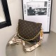 LV Bags and Wallets, Good Quality, $30–$50