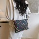 LV Bags and Wallets, Good Quality, $30–$50