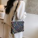 LV Bags and Wallets, Good Quality, $30–$50