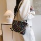 LV Bags and Wallets, Good Quality, $30–$50