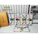 LV Bags and Wallets, Good Quality, $30–$50