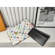 LV Bags and Wallets, Good Quality, $30–$50