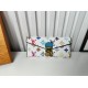 LV Bags and Wallets, Good Quality, $30–$50