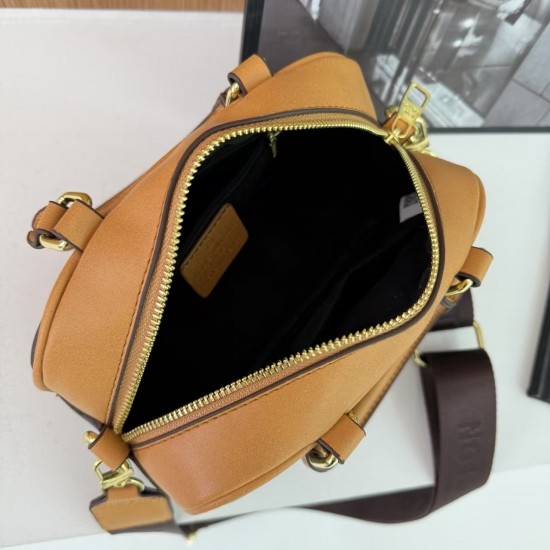 LV Bags and Wallets, Good Quality, $30–$50