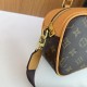 LV Bags and Wallets, Good Quality, $30–$50