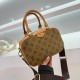 LV Bags and Wallets, Good Quality, $30–$50