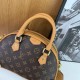 LV Bags and Wallets, Good Quality, $30–$50