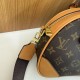 LV Bags and Wallets, Good Quality, $30–$50