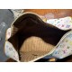 LV Bags and Wallets, Good Quality, $30–$50