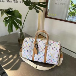 LV Bags and Wallets, Good Quality, $30–$50