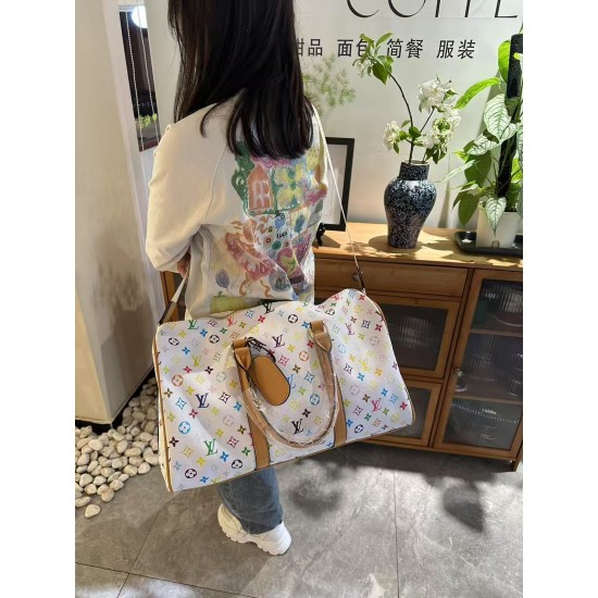 LV Bags and Wallets, Good Quality, $30–$50