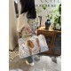 LV Bags and Wallets, Good Quality, $30–$50