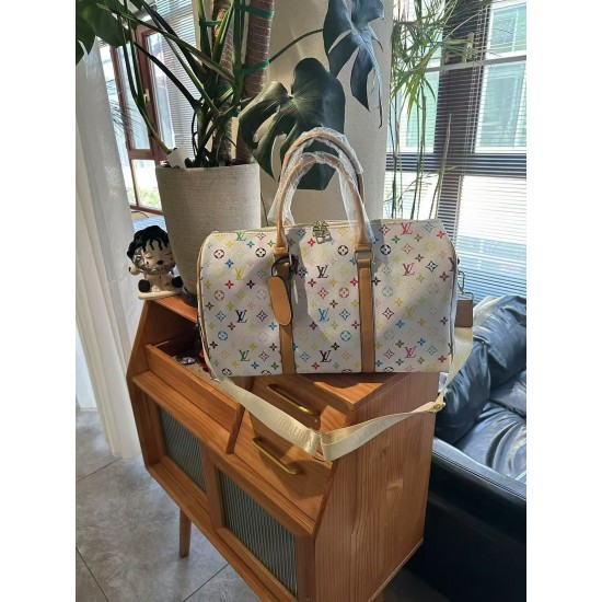 LV Bags and Wallets, Good Quality, $30–$50