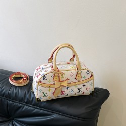 LV Bags and Wallets, Good Quality, $30–$50