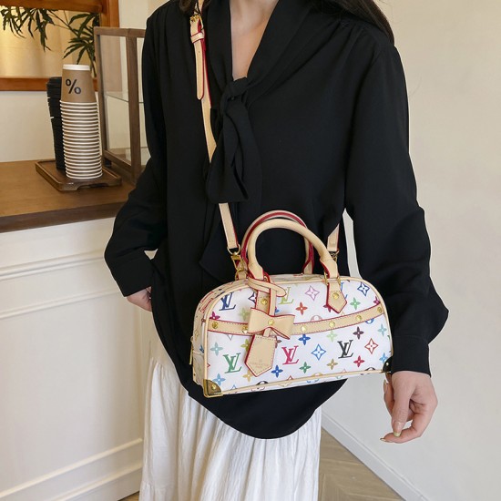 LV Bags and Wallets, Good Quality, $30–$50