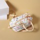 LV Bags and Wallets, Good Quality, $30–$50