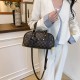 LV Bags and Wallets, Good Quality, $30–$50