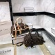 LV Bags and Wallets, Good Quality, $30–$50