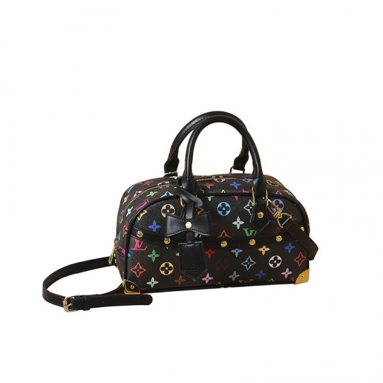 LV Bags and Wallets, Good Quality, $30–$50