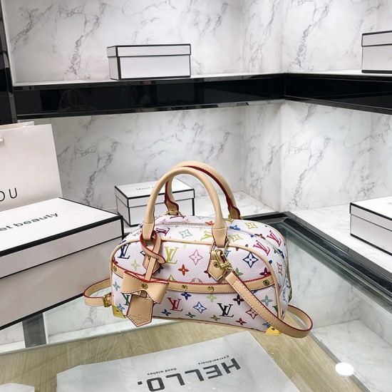 LV Bags and Wallets, Good Quality, $30–$50