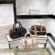 LV Bags and Wallets, Good Quality, $30–$50