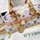 LV Bags and Wallets, Good Quality, $30–$50