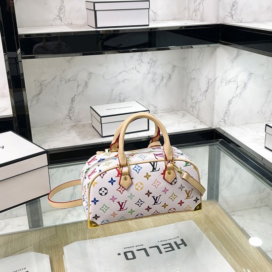 LV Bags and Wallets, Good Quality, $30–$50