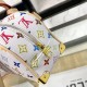 LV Bags and Wallets, Good Quality, $30–$50