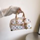 LV Bags and Wallets, Good Quality, $30–$50