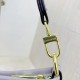 LV Bags and Wallets, Good Quality, $30–$50