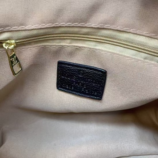 LV Bags and Wallets, Good Quality, $30–$50