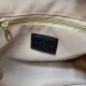 LV Bags and Wallets, Good Quality, $30–$50