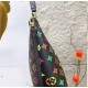 LV Bags and Wallets, Good Quality, $30–$50