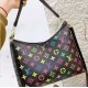LV Bags and Wallets, Good Quality, $30–$50
