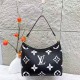 LV Bags and Wallets, Good Quality, $30–$50